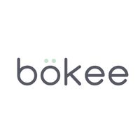 The bökee coupons